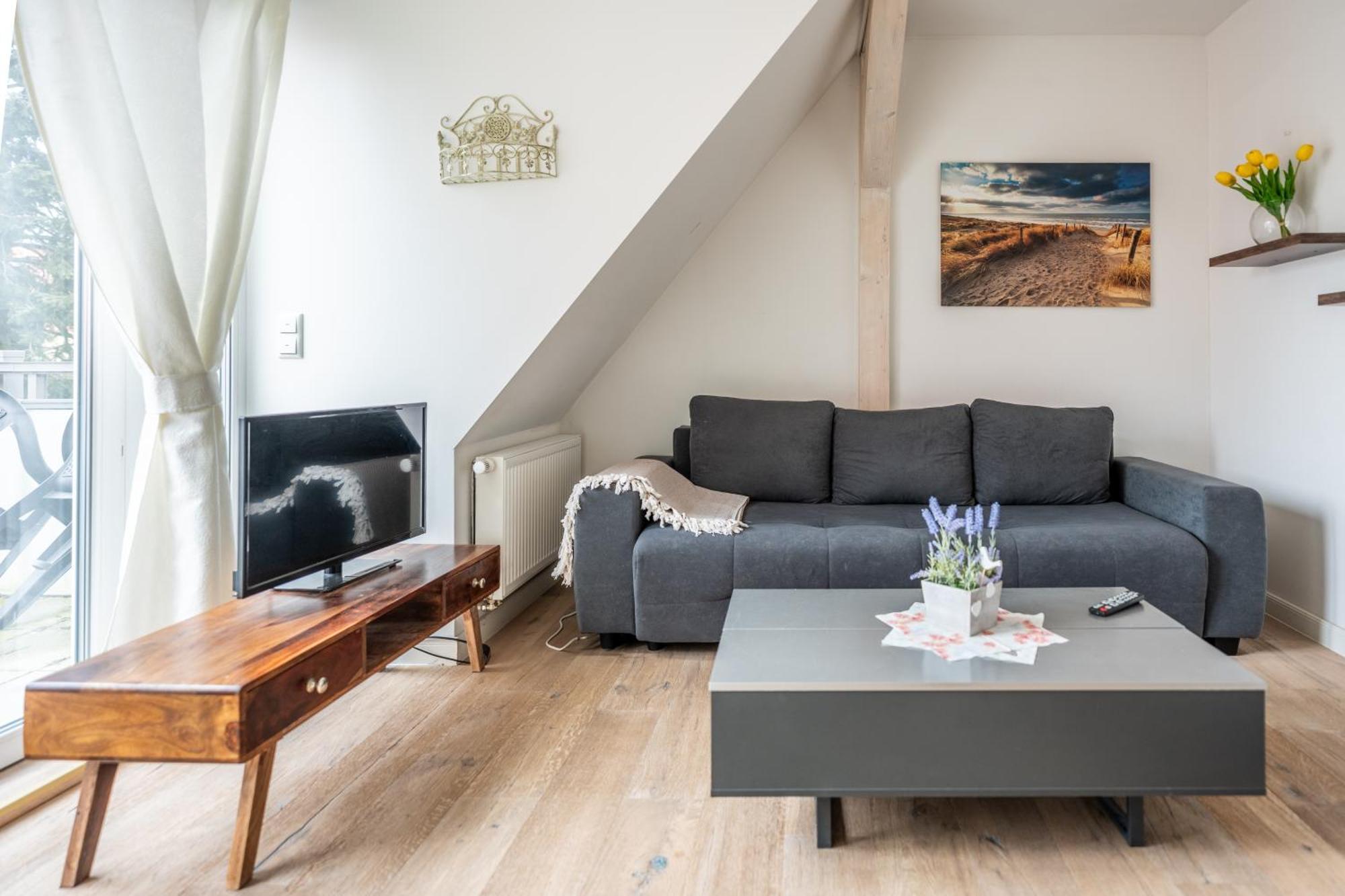 Villa Backstein Obo19 Schwerin  Bagian luar foto