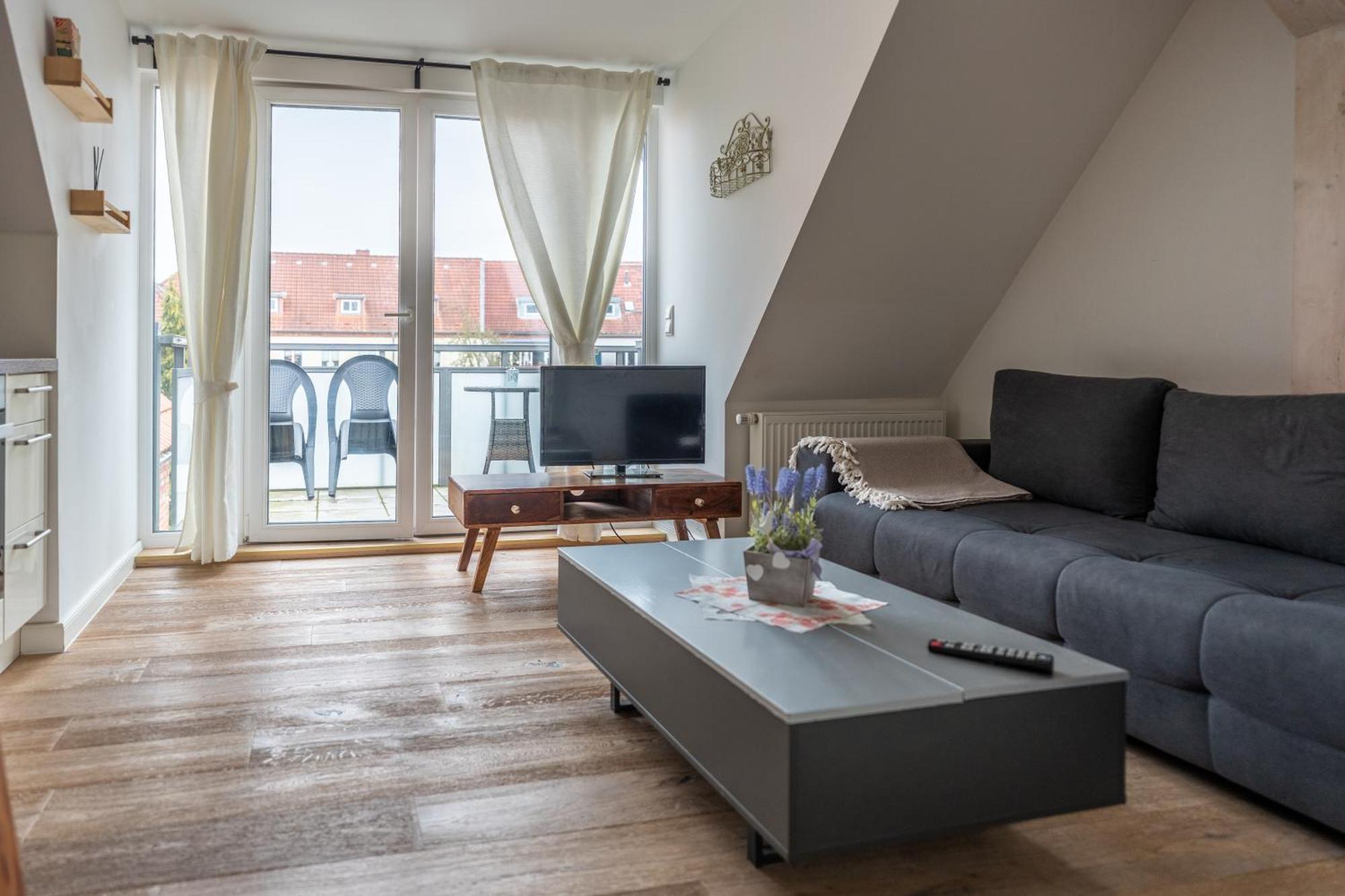 Villa Backstein Obo19 Schwerin  Bagian luar foto